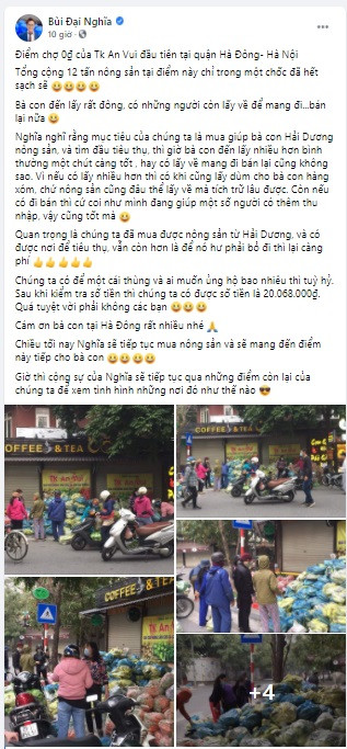 Mẹ 3 con Hồ Ngọc Hà mặc áo tắm gợi cảm ảnh 11