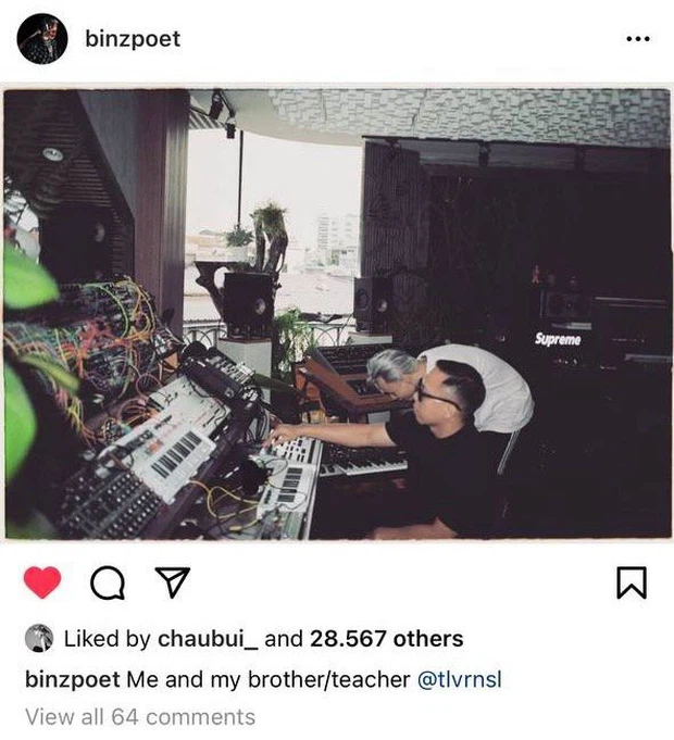 Hồng Diễm trẻ trung tựa đôi mươi khiến fan 'lụi tim' ảnh 3