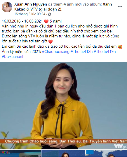 Hồ Ngọc Hà tung ảnh bikini khoe ngực đầy eo thon gây 'bão' fan ảnh 4