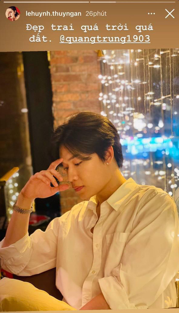 Lý Nhã Kỳ khoe biệt thự lộng lẫy xa hoa ảnh 11