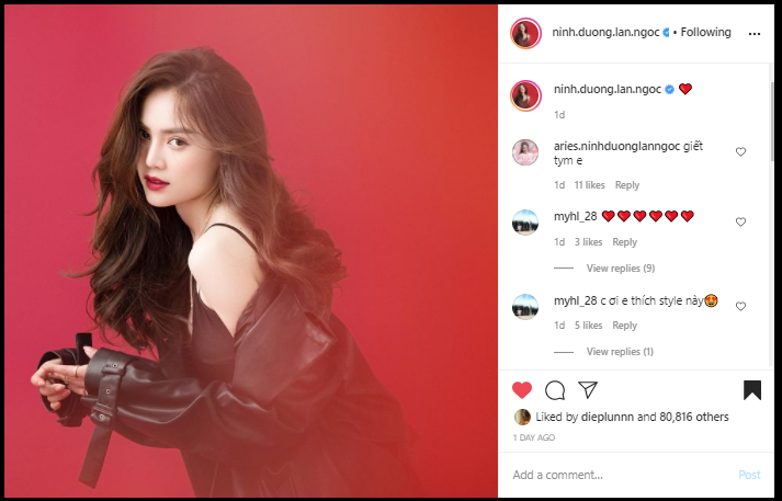 Đông Nhi khoe dáng săn chắc, chân dài miên man sau 2 tháng sinh con ảnh 7