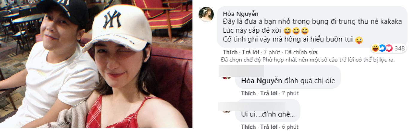 Lệ Quyên tung clip bikini khoe thân hình quyến rũ ảnh 4