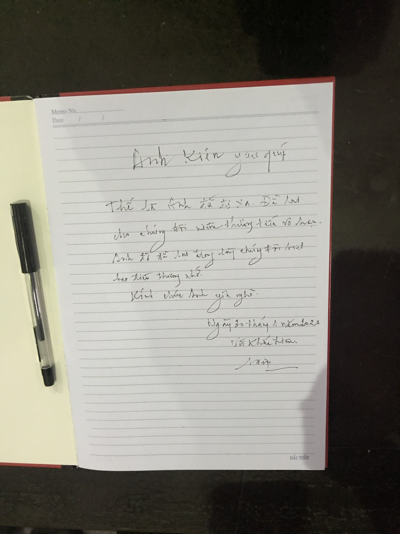 Phút cuối tiễn biệt NSND Trung Kiên ảnh 8