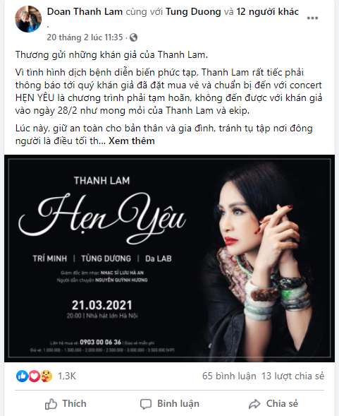 Hồng Diễm trẻ trung tựa đôi mươi khiến fan 'lụi tim' ảnh 6