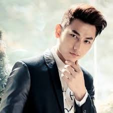 Nghệ sĩ Việt trải lòng khi showbiz trầm lắng dịp Tết vì dịch ảnh 4