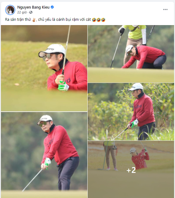 Mai Phương Thúy nhập viện, Noo Phước Thịnh hỏi thăm tình cảm gây 'sốt' cộng đồng mạng ảnh 3