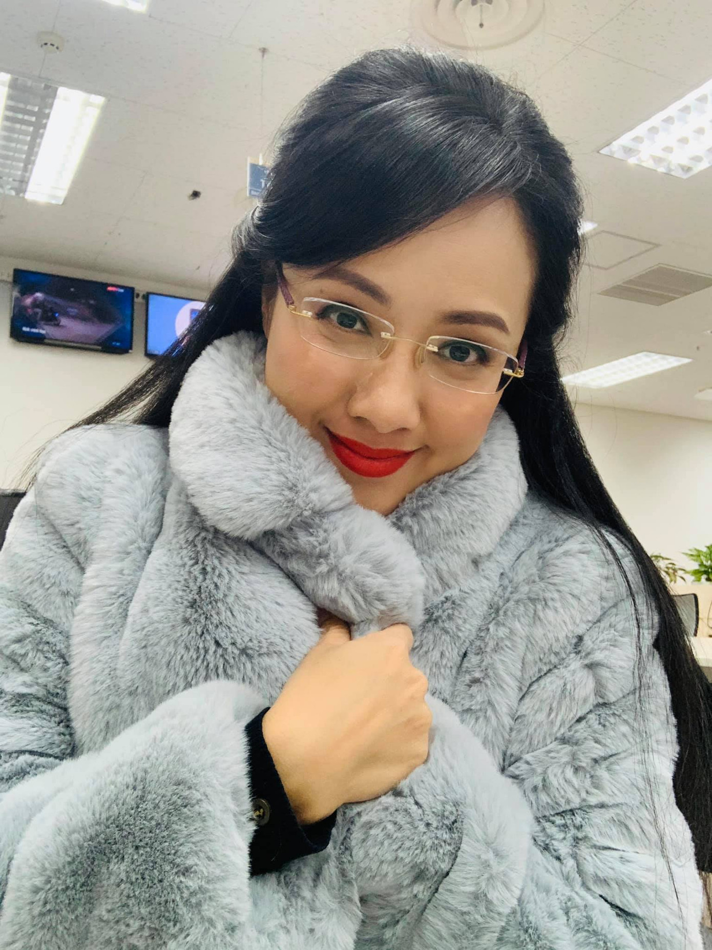 Kim Lý tiết lộ điều đặc biệt về 'tiểu công chúa' Lisa khiến fan mê mẩn ảnh 8