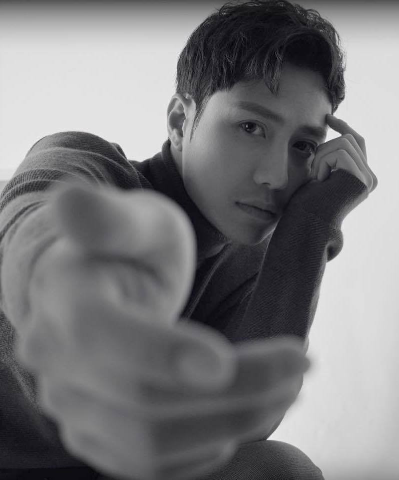 Thiều Bảo Trâm tung ảnh khoe đường cong cơ thể 'đốn tim' fan ảnh 6