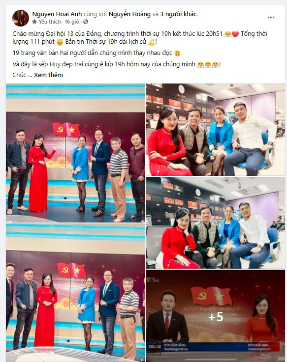 Khán giả phản ứng khi Hà Hồ vừa làm vừa ôm con ngủ gật ảnh 7