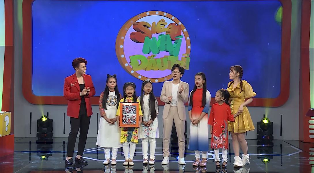 Bạn trai chuyển giới của Miko Lan Trinh công khai thả thính 'quý ông' Trần Anh Huy ảnh 2