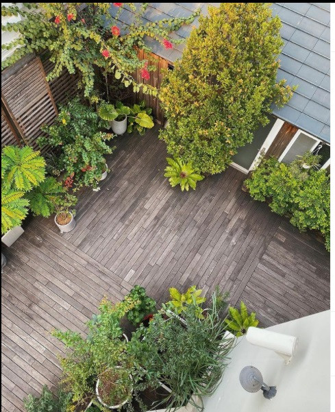 Dân mạng ngất ngây ngắm kênh đồ ăn 'thượng hạng' của Tăng Thanh Hà ảnh 7