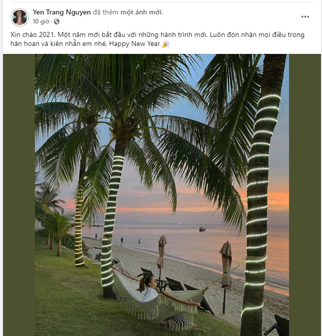 Mẹ bầu Bảo Thanh rạng rỡ sánh đôi bên Quốc Trường, Hương Giang tung ảnh nóng bỏng ảnh 10