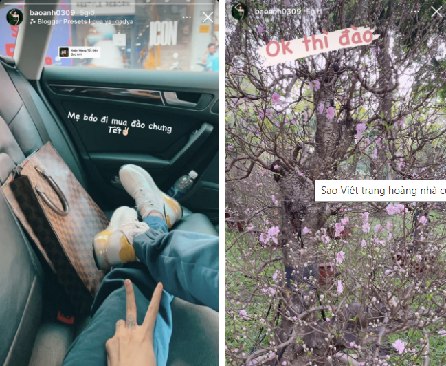 Hoàng Thùy Linh tung hình gợi cảm khoe vòng 3 'đốt mắt' fan ảnh 2