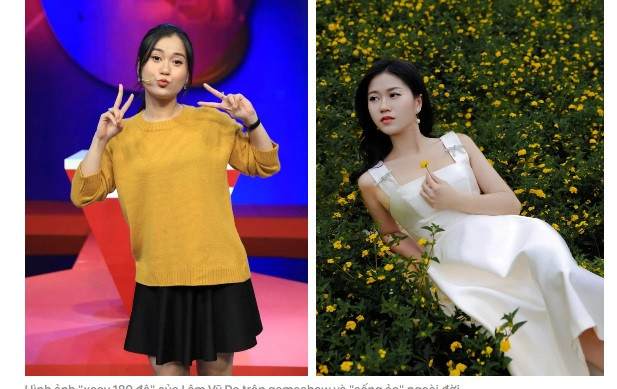 Ngọc Trai 'Kính vạn hoa' hạnh phúc khoe làm bố lần 2 ảnh 3