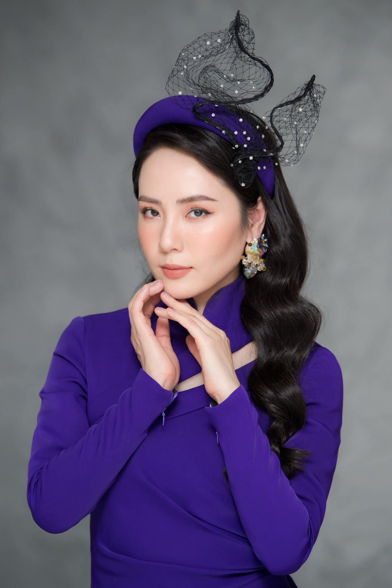 Thu Trang tung ảnh bikini, chồng 'tá hỏa': Đi vô mặc áo vào! ảnh 9