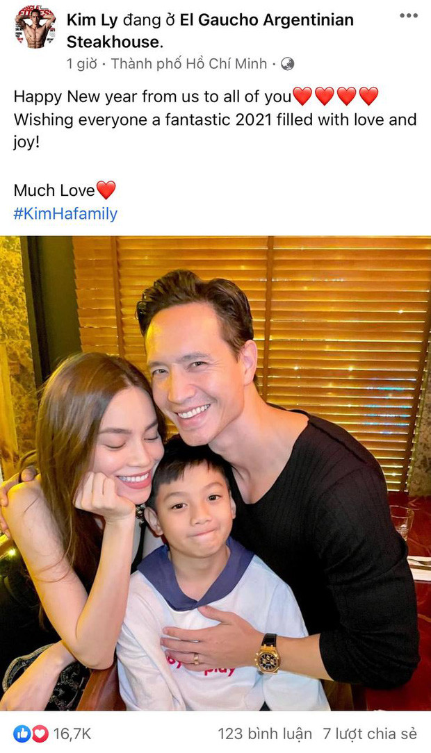 Đinh Mạnh Ninh kiệt sức nhập viện nhưng vẫn đi diễn giao thừa chung vui với khán giả ảnh 11