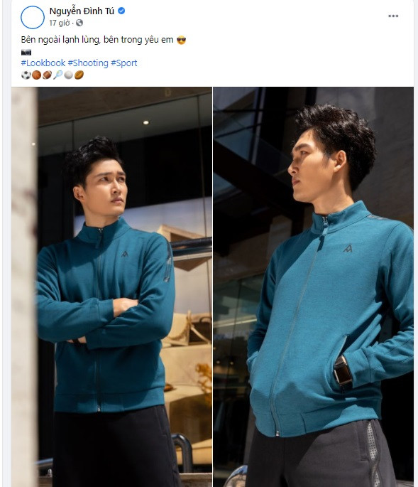 Khán giả phản ứng khi Hà Hồ vừa làm vừa ôm con ngủ gật ảnh 6