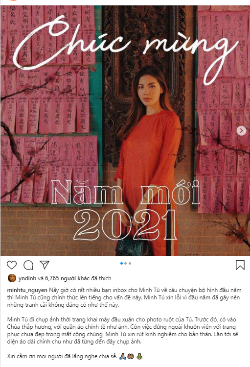 Nghệ sĩ Tự Long, Chí Trung tung ảnh tình tứ bên bạn đời ảnh 9