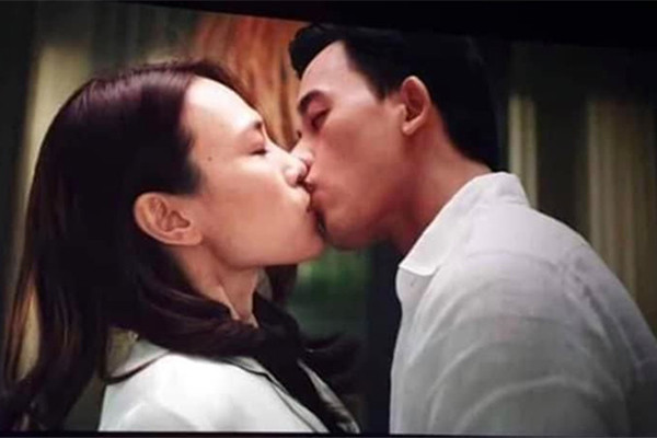 Rộ tin Mỹ Tâm xác nhận yêu Mai Tài Phến và loạt ảnh 'tình bể bình' của cặp đôi ảnh 6