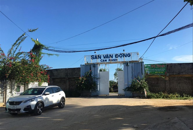 Gần 1.000 doanh nghiệp địa ốc giải thể, bất động sản sau Tết ra sao? ảnh 1