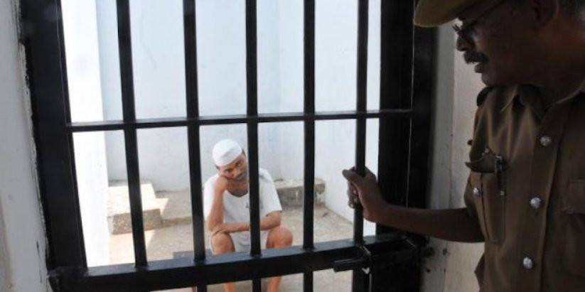 Những khách sạn và nhà nghỉ kỳ lạ có một không hai thế giới ảnh 16