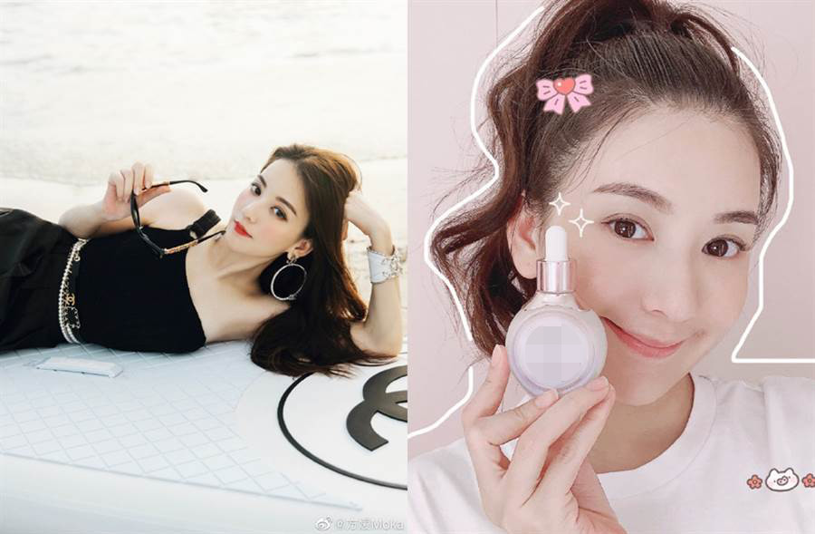 Có gì trong hợp đồng tiền hôn nhân của Quách Phú Thành và vợ trẻ kém 22 tuổi? ảnh 4