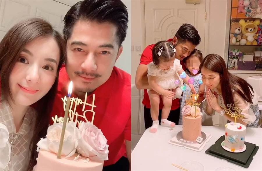 Có gì trong hợp đồng tiền hôn nhân của Quách Phú Thành và vợ trẻ kém 22 tuổi? ảnh 2