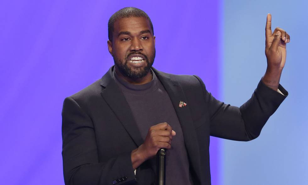 Kylie Jenner vượt Cristiano Ronaldo dẫn đầu danh sách sao kiếm tiền giỏi nhất năm 2020 ảnh 3