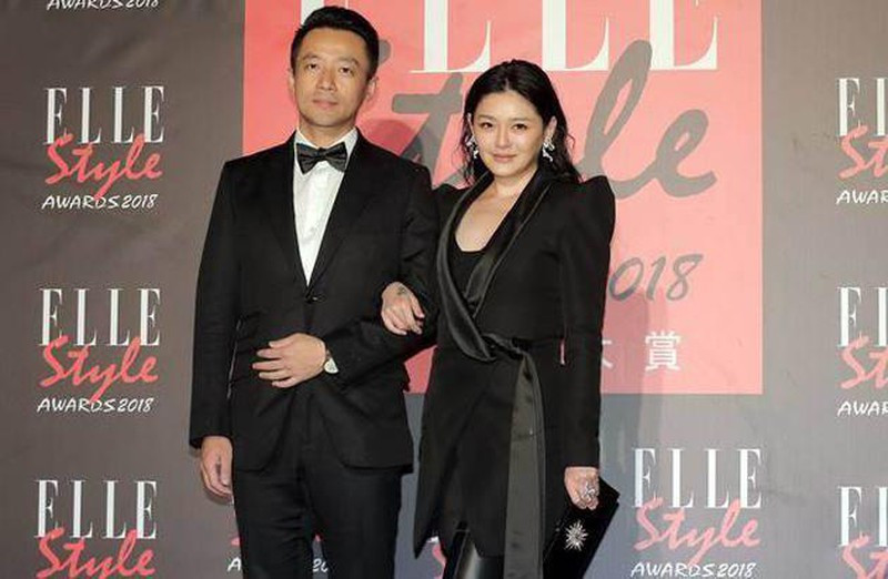 Fan phẫn nộ vì chồng thiếu gia ‘đăng đàn’ nói xấu Từ Hi Viên ảnh 2