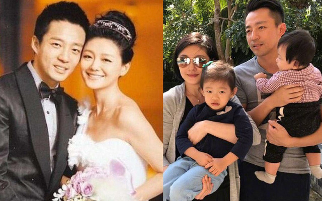 Fan phẫn nộ vì chồng thiếu gia ‘đăng đàn’ nói xấu Từ Hi Viên ảnh 1