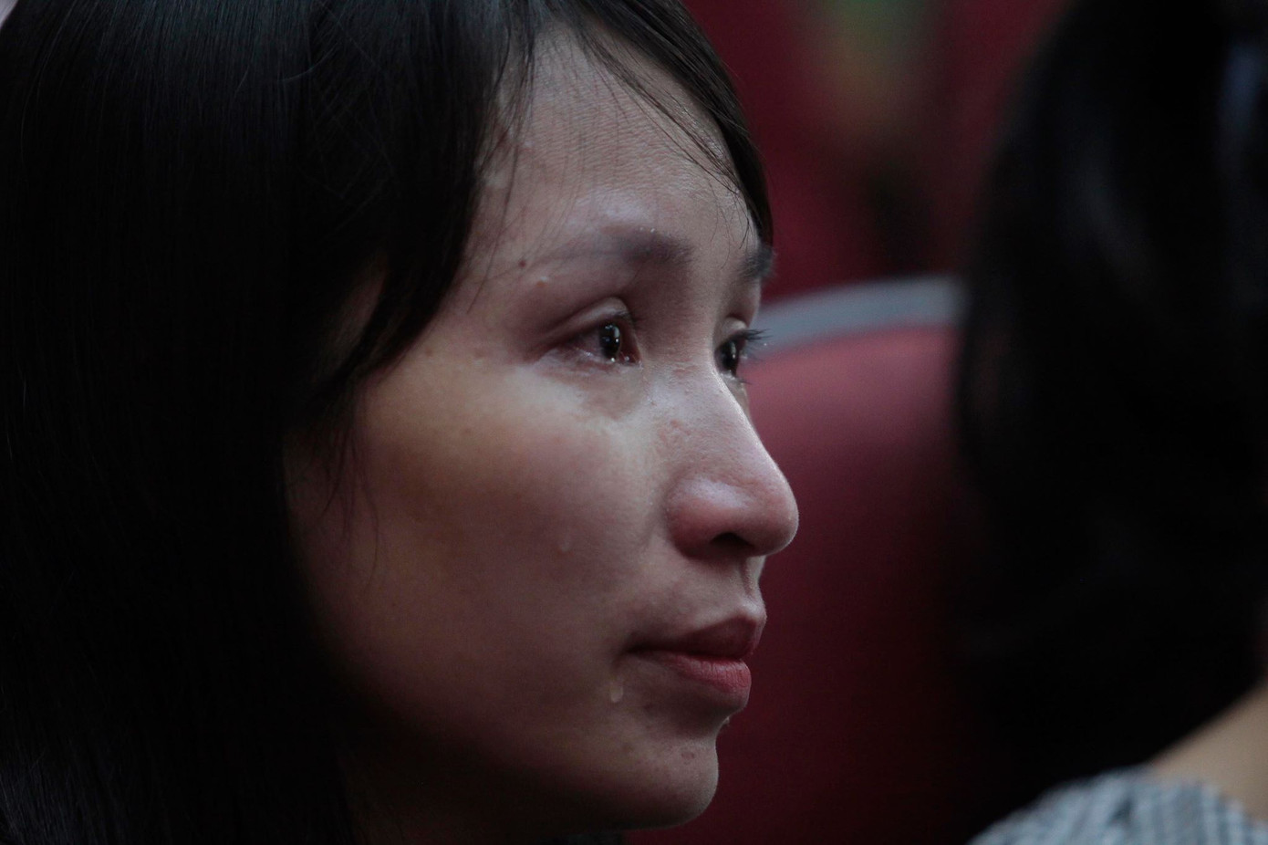 Lắp camera tại trường học: Lợi hay hại? ảnh 4