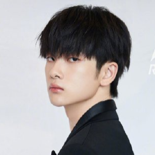 Châu Chấn Nam gửi lời xin lỗi vì “vụ phốt bố mẹ bị tố lừa 350 tỷ đồng“ ảnh 2