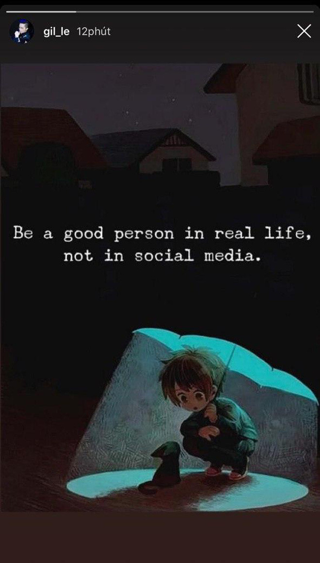 Giữa ồn ào Chi Pu - Quỳnh Anh Shyn “toang” vì tình, Ngọc Thanh Tâm khoe bạn 15 năm đầy ẩn ý: “Cùng gu rượu, khác gu trai” - Ảnh 4.