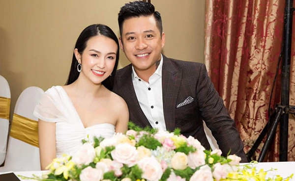 Hàng loạt “sao” Việt giải cứu nông sản Hải Dương; Sau Sơn Tùng MTP, Jack cũng dính nghi án đạo nhạc ảnh 6