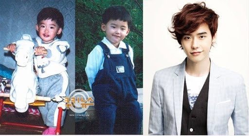 Hyun Bin “kết hôn” Son Ye Jin: Con trai gọi tên “nam thần” Lee Jong Suk, con gái gọi tên “nữ thần” Suzy ảnh 2