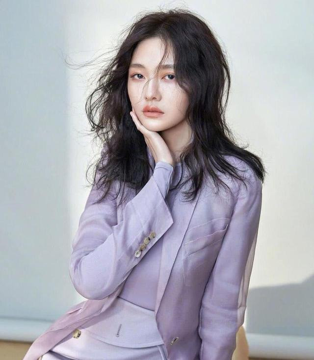 Tình yêu đáng ngưỡng mộ của vợ chồng Từ Hy Viên - 4