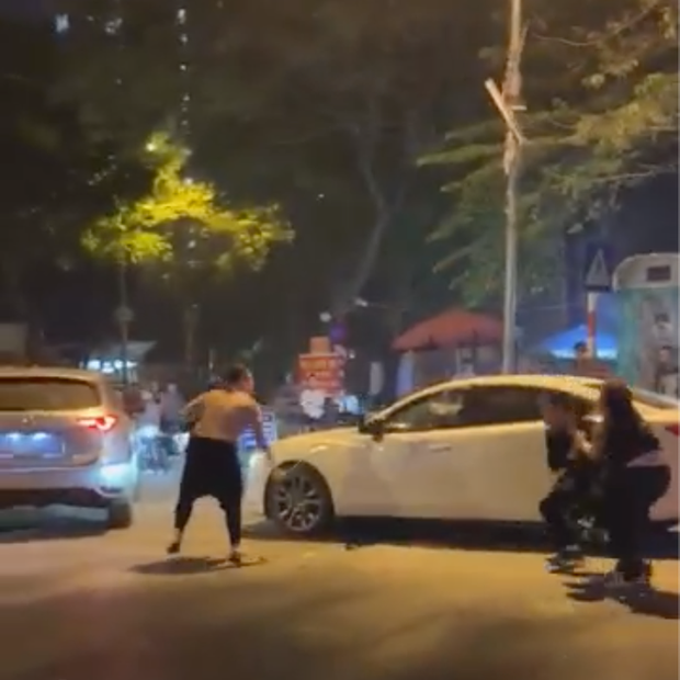 Hot: Những “xế hộp” sau một đêm bỗng chốc nổi tiếng vì “tiểu tam“ ảnh 7