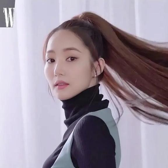 “Siêu thừa kế” Hoàng Tử Thao (TAO) muốn con “cả nếp lẫn tẻ”; La Vân Hy chia sẻ “hạnh phúc“ ảnh 5