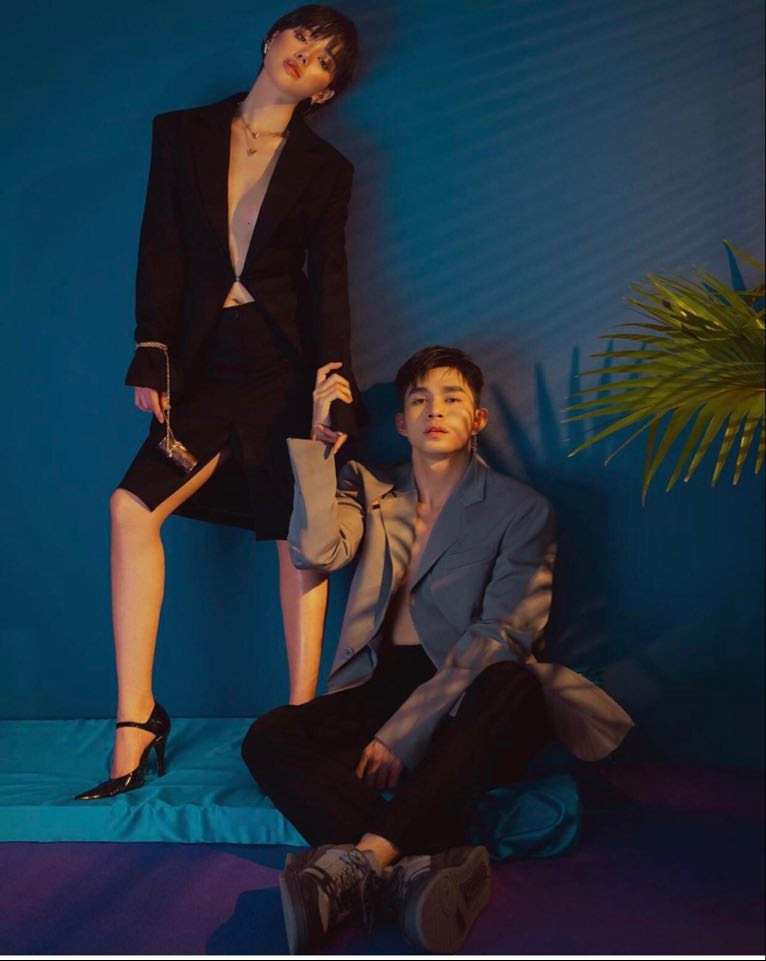 Showbiz Việt 13/7: Chỉ một câu nói, Hồ Ngọc Hà đã thể hiện đẳng cấp “nữ hoàng showbiz“ ảnh 5