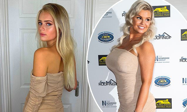 “Mỹ nữ” 10X quyến rũ của “mèo máy” Kerry Kato xuất hiện sau giảm cân khiến fan choáng nặng ảnh 2