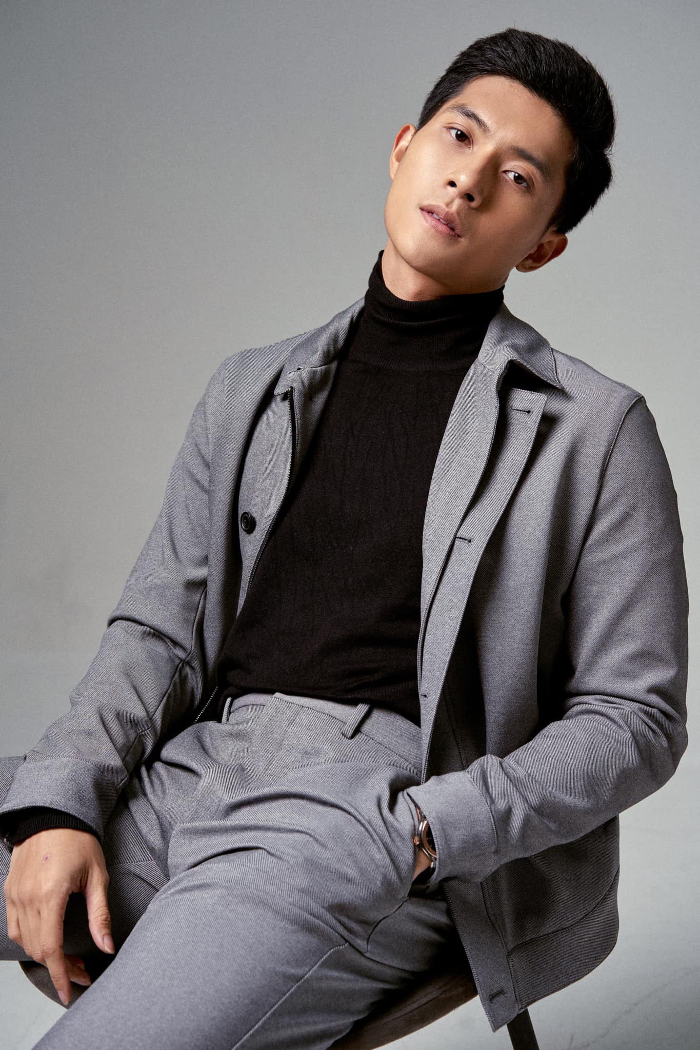 “Hẹn hò” với giai trẻ “soái ca“: Đây là nguyên nhân rạn nứt hôn nhân của ca sĩ Lệ Quyên? ảnh 8