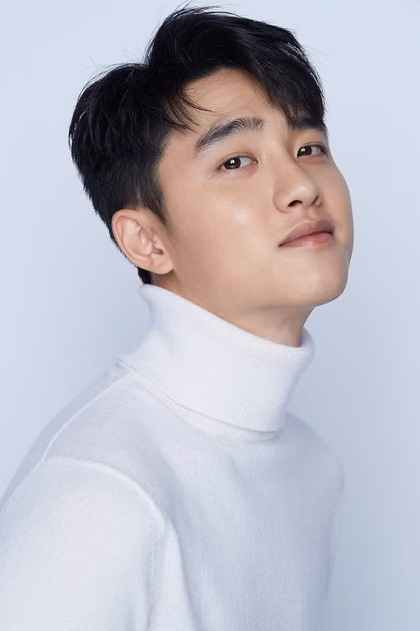 “Mr. Queen” gây phẫn nộ vì cái kết tệ nhất lịch sử; D.O (EXO) “tranh tài” cùng Châu Kiệt Luân trong siêu phẩm làm lại ảnh 9