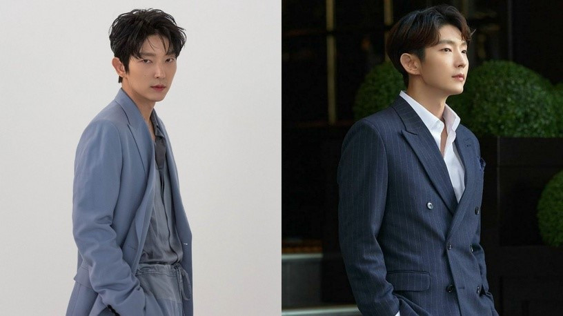 Hé lộ thế hệ mới kế tiếp “Tứ đại tài nguyên quốc dân Hàn Quốc” là ai mà khiến cộng đồng mạng “dậy sóng“ ảnh 14