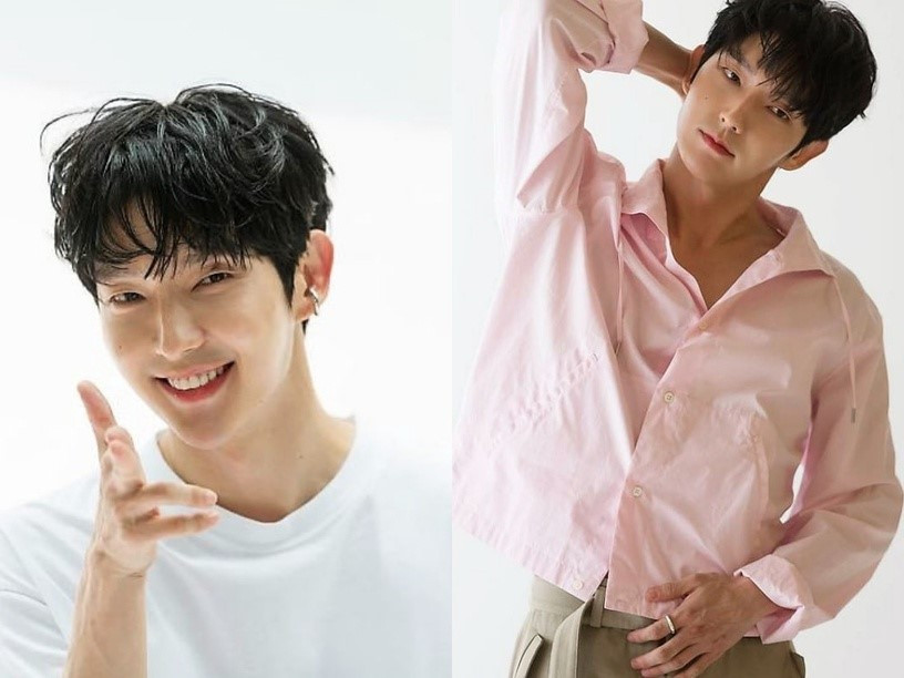 Hé lộ thế hệ mới kế tiếp “Tứ đại tài nguyên quốc dân Hàn Quốc” là ai mà khiến cộng đồng mạng “dậy sóng“ ảnh 15