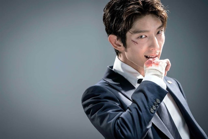 Hé lộ thế hệ mới kế tiếp “Tứ đại tài nguyên quốc dân Hàn Quốc” là ai mà khiến cộng đồng mạng “dậy sóng“ ảnh 13