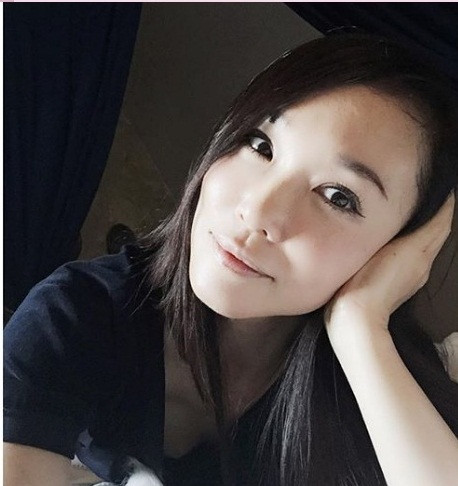 U50, mặt mộc, nàng Tiểu Long Nữ “quốc bảo nhan sắc” Singapore sở hữu làn da triệu người mê ảnh 7