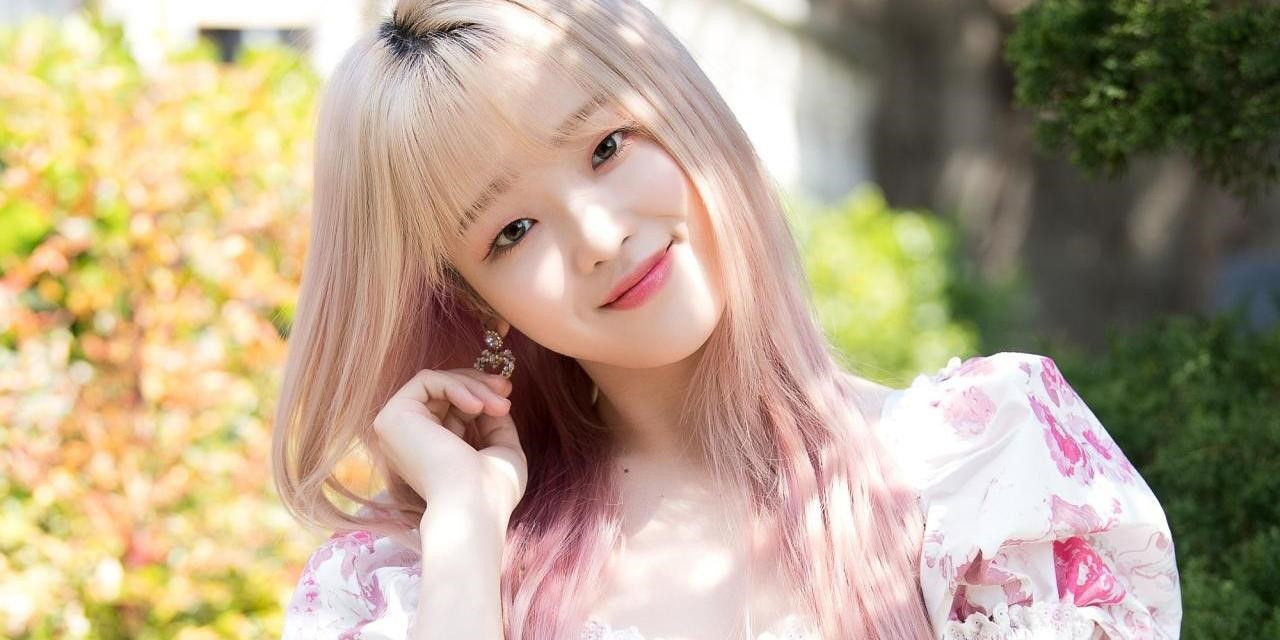 “Của hiếm K-pop” SeungHee (Oh My Girl) bị một ca sĩ kiêm producer quấy rối nghiêm trọng ảnh 4