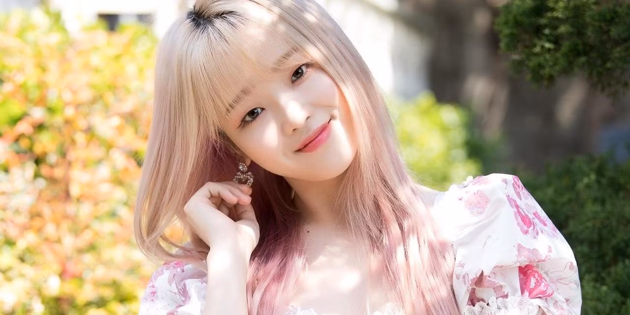 “Của hiếm K-pop” SeungHee (Oh My Girl) bị một ca sĩ kiêm producer quấy rối nghiêm trọng ảnh 4