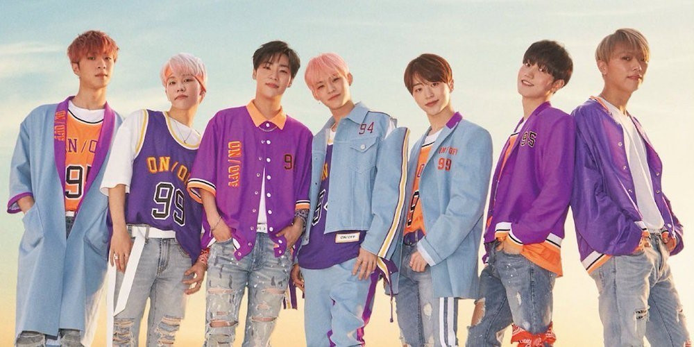 4 diễn viên chính “True Beauty” tiết lộ bí mật hậu trường cái kết của phim ảnh 5