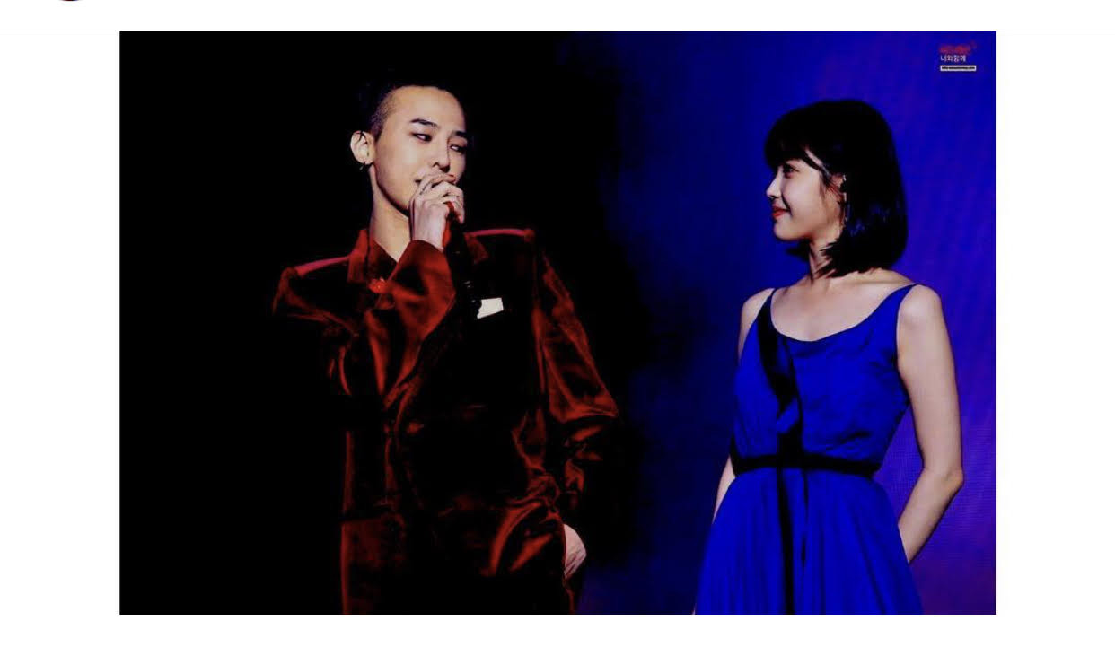 Dành 6 năm thanh xuân bên nhau: Mối quan hệ hiếm có của hai ngôi sao hàng đầu K-pop ảnh 11